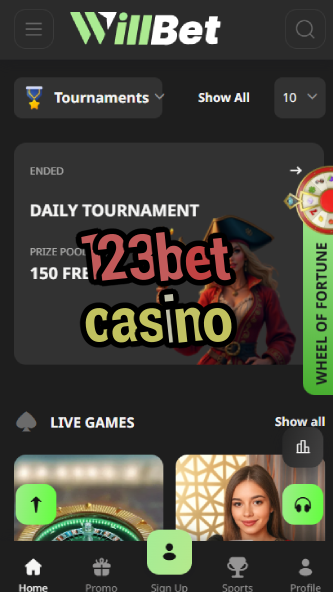 123Bet Casino - Premium Asian Casino-4x4casino.ydblkf.net
